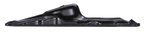 Spectra FP42A Engine Oil Pan - Lower - view 3