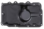 Spectra FP42A Engine Oil Pan - Lower - view 4