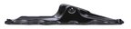 Spectra FP42A Engine Oil Pan - Lower - view 1