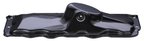 Spectra FP42A Engine Oil Pan - Lower - view 2