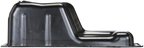 Spectra FP43A Engine Oil Pan - view 3