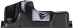 Spectra FP45A Engine Oil Pan - view 3