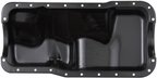 Spectra FP45A Engine Oil Pan - view 4