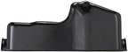 Spectra FP45A Engine Oil Pan - view 1