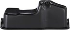 Spectra FP45A Engine Oil Pan - view 2