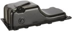 Spectra FP46A Engine Oil Pan - view 2