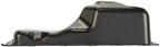 Spectra FP46A Engine Oil Pan - view 4