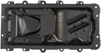 Spectra FP46A Engine Oil Pan - view 5
