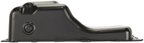 Spectra FP46A Engine Oil Pan - view 1