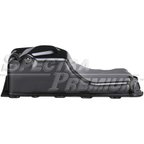 Spectra FP46A Engine Oil Pan - view 3