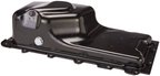 Spectra FP46B Engine Oil Pan - view 2