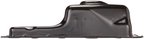 Spectra FP46B Engine Oil Pan - view 4