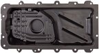 Spectra FP46B Engine Oil Pan - view 5