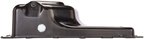 Spectra FP46B Engine Oil Pan - view 1