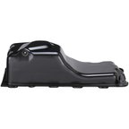 Spectra FP46B Engine Oil Pan - view 3
