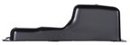 Spectra FP47A Engine Oil Pan - view 3
