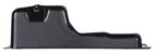 Spectra FP47A Engine Oil Pan - view 1