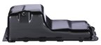 Spectra FP47A Engine Oil Pan - view 2