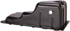 Spectra FP48A Engine Oil Pan - view 2