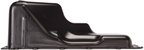 Spectra FP48A Engine Oil Pan - view 4