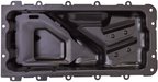 Spectra FP48A Engine Oil Pan - view 5