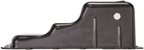 Spectra FP48A Engine Oil Pan - view 1