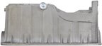 Spectra FP49A Engine Oil Pan - Lower - view 3