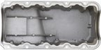 Spectra FP49A Engine Oil Pan - Lower - view 4