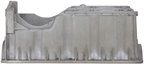 Spectra FP49A Engine Oil Pan - Lower - view 1