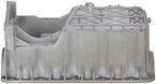 Spectra FP49A Engine Oil Pan - Lower - view 2