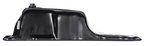Spectra FP50A Engine Oil Pan - Lower - view 3
