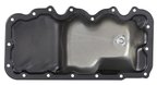 Spectra FP50A Engine Oil Pan - Lower - view 4