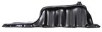 Spectra FP50A Engine Oil Pan - Lower - view 1
