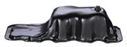 Spectra FP50A Engine Oil Pan - Lower - view 2