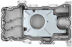 Spectra FP51A Engine Oil Pan - view 5