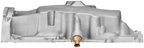 Spectra FP52A Engine Oil Pan - view 3