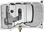 Spectra FP52A Engine Oil Pan - view 4