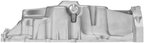 Spectra FP52A Engine Oil Pan - view 1