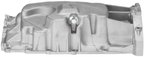 Spectra FP52A Engine Oil Pan - view 2