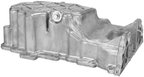 Spectra FP53A Engine Oil Pan - view 2