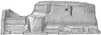 Spectra FP53A Engine Oil Pan - view 4