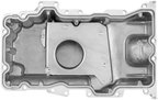 Spectra FP53A Engine Oil Pan - view 5