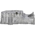 Spectra FP53A Engine Oil Pan - view 3