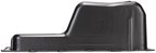 Spectra FP54A Engine Oil Pan - view 3