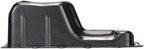 Spectra FP54A Engine Oil Pan - view 1