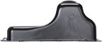 Spectra FP54C Engine Oil Pan - view 3
