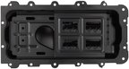 Spectra FP54C Engine Oil Pan - view 4