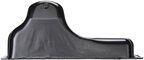 Spectra FP54C Engine Oil Pan - view 1