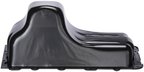 Spectra FP54C Engine Oil Pan - view 2