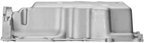 Spectra FP55A Engine Oil Pan - view 3